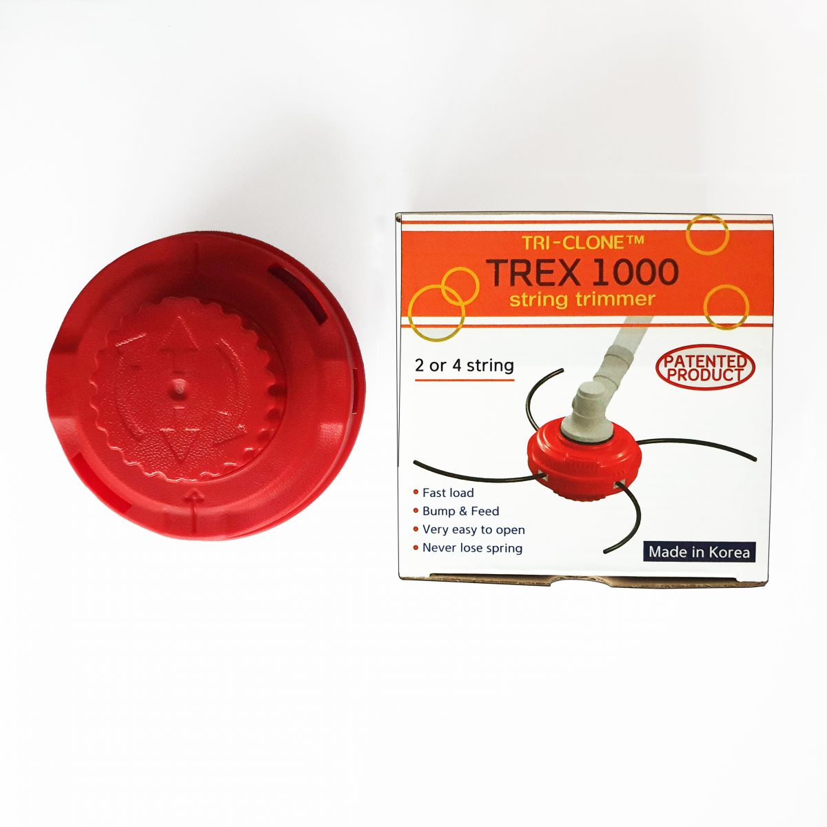 trex-1000-24-pack-amkor-trading-inc