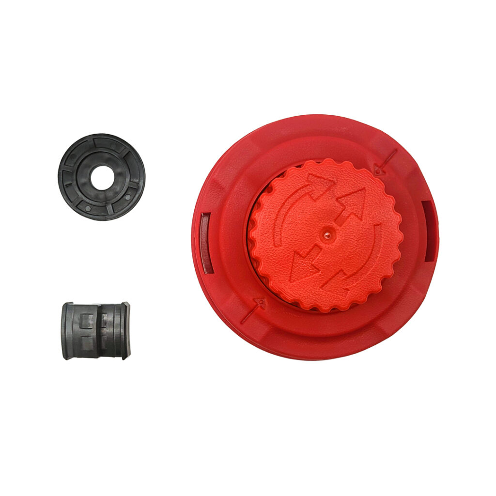 Triclone Universal Amkor Trading Inc